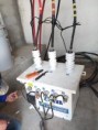 /album/trabajos-realizados/instalacion-4-jpg/
